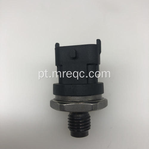 0281002606 Sensor de autopeças